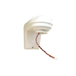 BEYOND DT 180 SWIVEL