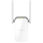 REPETIDOR WIFI AC1200 DAP-1610