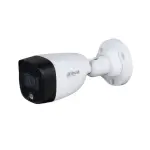 CAMARA DAHUA  BALA FULL COLOR 1080P LF 2.8 LED30 IP67 HAC-HFW1209CLN-LED