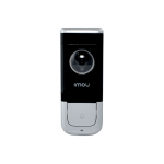 TIMBRE IMOU DOORBELL  DB11-V2 IP CAMARA 2MP
