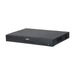 NVR DAHUA 16CH 2 SATA 160Mbps HDMI 4K AI  NVR4216-4KS2/L