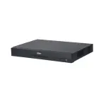Xvr  Dahua 32CH  5Mpx  Wizsense XVR5232AN-I3