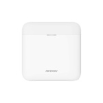 REPETIDOR INALAMBRICO PARA ALARMA AXPRO DS-PR1-WB HIKVISION