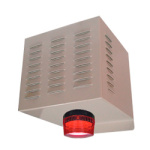 ALARMA COMUNITARIA 20W FS