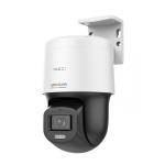 CAMARA IP HIKVISION MINI DOMO PTZ 2MP COLORVU LUZ 30M DS-2DE2C200SCG-E(F0)