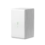 ROUTER MERCUSYS  4G LTE DE 300 MBPS MB-110-4G