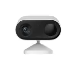 CAMARA IMOU CELL GO 3MP WIFI ADIO BIDIRECCIONAL  IPC-B32N-V2