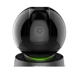 CAMARA IMOU  REX DOMO PT  2MP LENTE 3.6MM IPC-A26LN