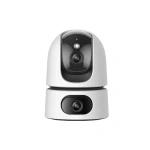 CAMARA IMOU RANGER DUAL 8MP(5MP PT+ 3MP FIJO)
