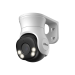 CAMARA  DAHUA PT 2MP 2.8MM FULL COLOR C/MIC SMART LU DH-HAC-PT1239AN-A- LED