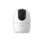 CAMARA IMOU RANGER 2 3MP MICROFONO Y PARLANTE IPC-K2EN-3H1W