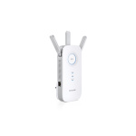 TP-LINK REPETIDOR AC1750 DUAL BANDA WIFI  RE450
