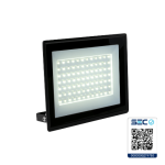 PROYECTOR LED ULTRA PLANO 100W