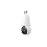 CAMARA  IMOU BULB CAM  2C 3MP IPC-K6C-3H1WEB