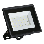 PROYECTOR  LED ULTRA PLANO 50W