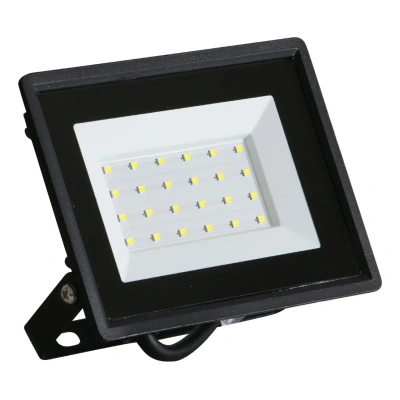 PROYECTOR  LED ULTRA PLANO 50W