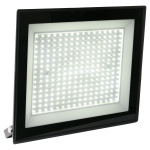 PROYECTOR LED ULTRA PLANO 300W
