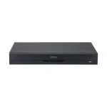 XVR Dahua 1080P-Lite 32CH Audio HDCVI 2HDD h.265+ IVS 1U XVR4232AN-I