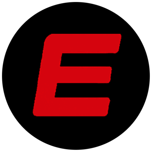 wpChatIcon