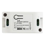 INTERRUPTOR CONTROLADOR REMOTO INALAMBRICO 433MHZ  KR2201D