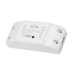 INTERRUPTOR DE CONTROL REMOTO WIFI SMART SWITCH 220V 10A
