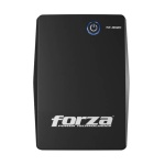 UPS FORZA 1000VA 500W 220V   NT-1012C