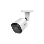 CAMARA DAHUA BALA CVI 2MP LF 2.8 IR30 METALICA  HAC-B2A21-U