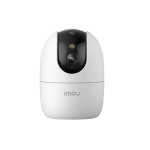 CAMARA IMOU RANGER 2 PRO 3MP IPC-S2EN-3R1S