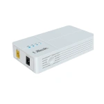 UPS  MINI DE 7800MAH SALIDA 12V  UL-UPS12V