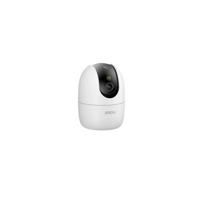 CAMARA IMOU RANGER 2 PRO 5MP WIFI IPC-S2EN-5R1S