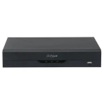 NVR DAHUA 8CH 1HDD WIZSENSE 80MBPS PERIME-FACE NVR2108HS-I2