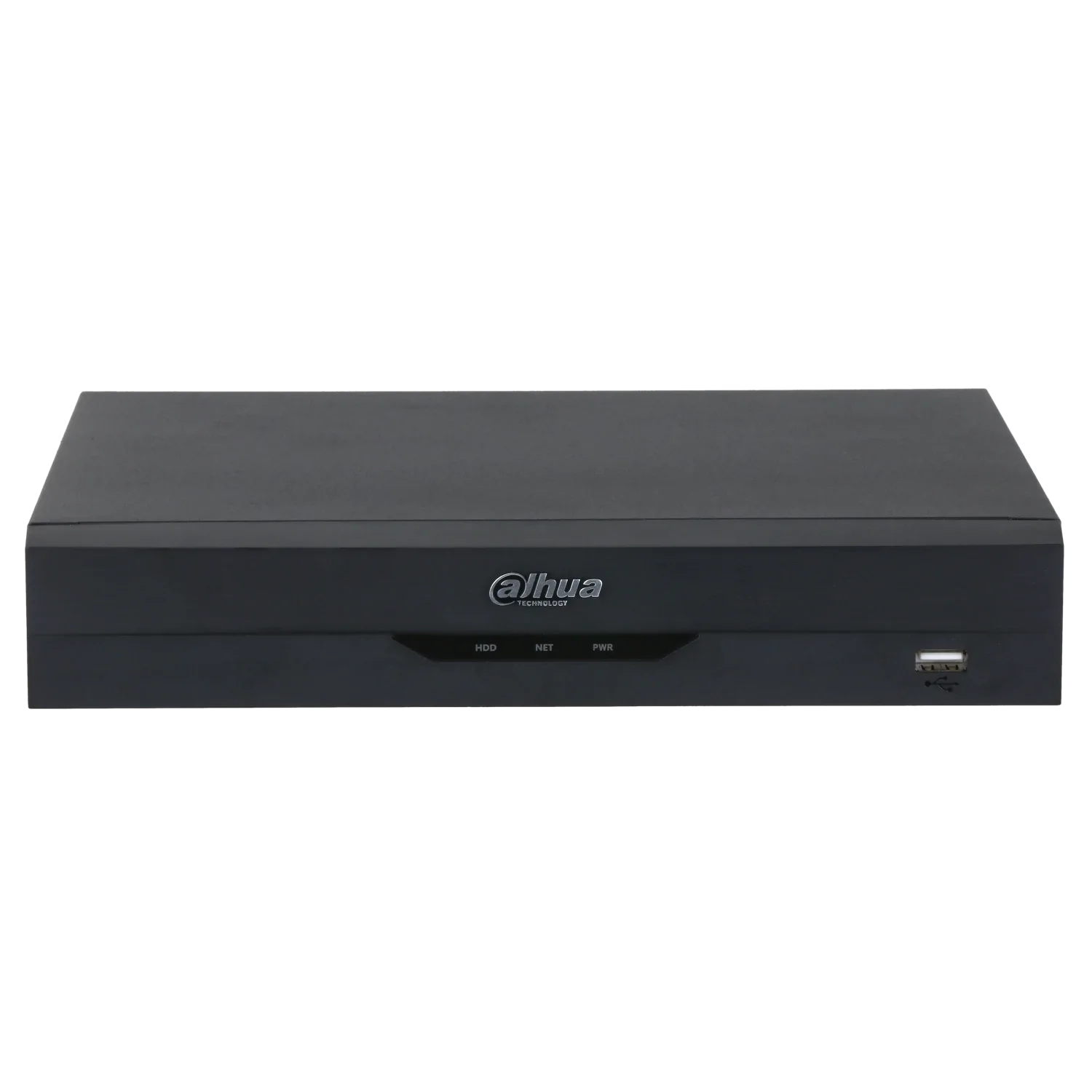 NVR2108HS-8P-I2
