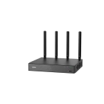 NVR IMOU WIFI 10 CANALES AUDIO BIDIRECCIONAL DOBLE BANDA 2.4/5Ghz NVR-N110W-8A0E