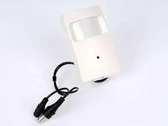 thumb_SSTT-CVI-018