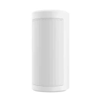 DETECTOR HIKVISION PIR-DUAL IP65 18MT PET  EXTERIOR DS-PDP18-HM