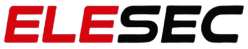Elesec