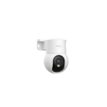 CÁMARA IMOURANGE MINI PT 3MP IR10  WIFI AUDIO BIDIRECCIONAL IPC-K2MN-3H1WE