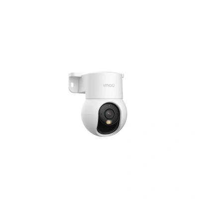 CÁMARA IMOURANGE MINI PT 3MP IR10  WIFI AUDIO BIDIRECCIONAL IPC-K2MN-3H1WE