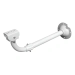 SOPORTE DE CAMARA RETRATIL  60-120CM CASR00-A-60 120