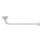 SOPORTE DE CAMARA ROTABLE E INCLINABLE / 100CM LARGO/ ALUMINIO CAS00-A-100