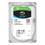 DISCO DURO SEAGATE SKAYHAWK  1TB 3.05" SATA 6 GB/S 5.900RPM ST1000VM002