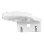 SOPORTE PARA MINI CAMARA  ROBOT / PLASTICO (ABS) /155*110*55mm