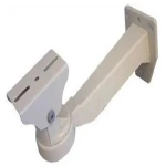 SOPORTE DE CAMARA RORABLE   30CM LARGO / FIERRO MODELO CAS00-I