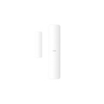 MAGNETICO INALAMBRICO AXHOME HIKVISION DS-PD201MC-WB