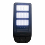 PROYECTOR SOLAR 200W MEGABRIGHT LUZ FRIA