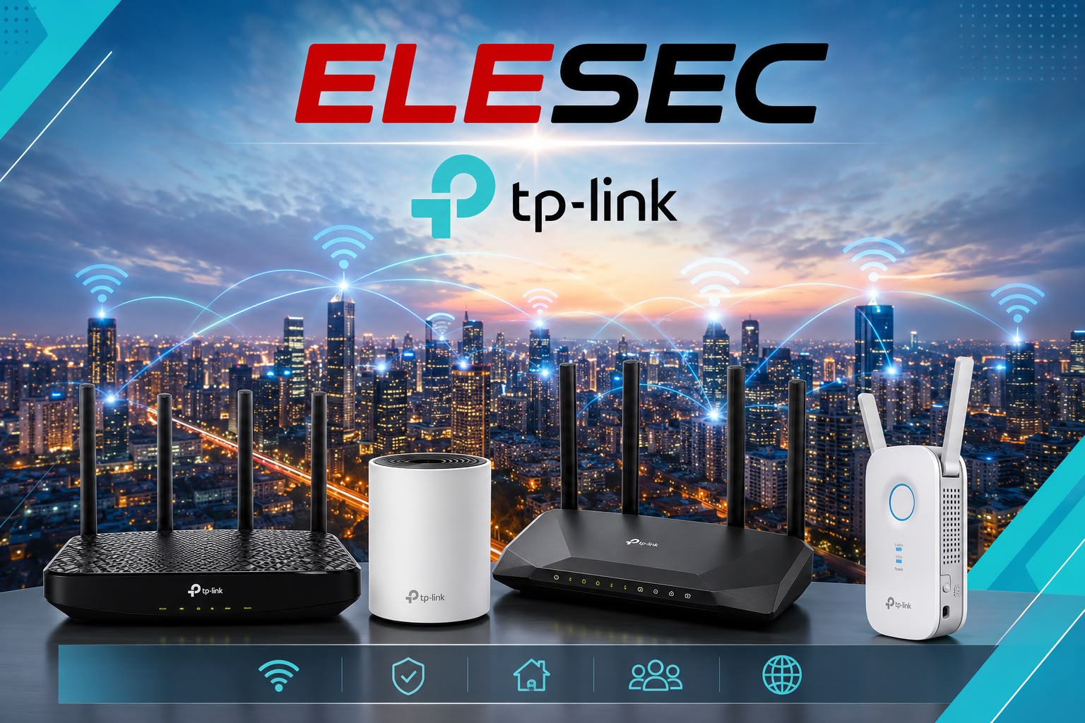 TP-Link