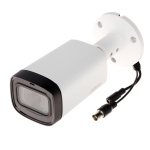 CAMARA DAHUA  BALA 2MP VFM 2.7-12 IR60 METAL HAC-HFW1200R-Z-IR