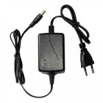 FUENTE DE PODER 12V 1A
