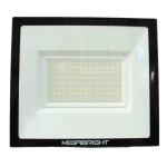 PROYECTOR LED 100W MEGA BRIGHT
