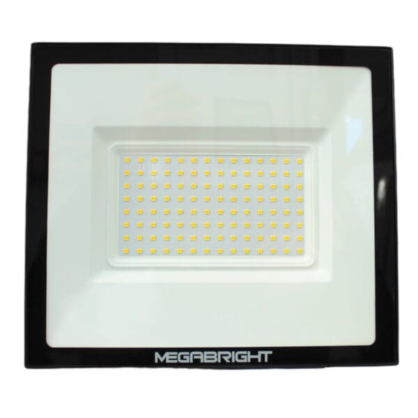 PROYECTOR LED 100W MEGA BRIGHT ELESEC1 PROYECTOR LED 100W MEGA BRIGHT - Imagen 1